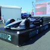 2019 New York E-Prix