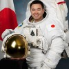 宇宙飛行士が仕事と生活語る　日本クラブ、米国時事通信