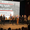 Big Apple Film Festival  Summer 2019