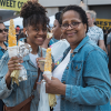 Bronx Night Market