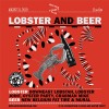 Hester Street Fair’s Labor Day Lobster & Beer