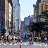 Summer Streets　