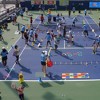 Arthur Ashe Kids’ Day