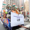 India Day Parade