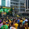 Brazilian Day 2019