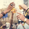 Brooklyn Summer Craft Beer Fest