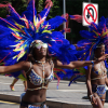 West Indian American Day Carnival