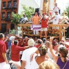 East Harlem  Giglio Italian Fest