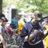 New York Bike Jumble