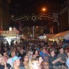 The Feast of  San Gennaro 2019