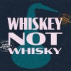 The New York  Irish Whiskey Festival