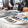 Brooklyn Holiday Bazaar