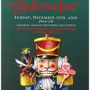 Ballet  「The Nutcracker」