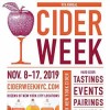 Cider Week