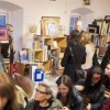 Brooklyn Holiday Book Fair