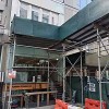 マッサージ店装い売春か　イーストビレッジでＮＹＰＤがおとり捜査