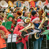 46th Annual  Merry Tuba Christmas