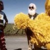 Tribute to  Caroll Spinney