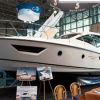 New York Boat Show