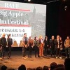 Big Apple Film Festival Winter 2020