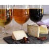 Beer and  Cheese Pairing