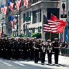 The 2020 New York City  Saint Patrick’s Day  Parade