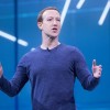 フェイスブック、社員が抗議スト　トランプ氏の投稿放置で