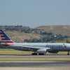 アメリカン航空、１万９千人減も　政府支援の延長なければ