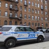 チベット人コミュニティーに動揺走る　NYPD警察官によるスパイ事件で