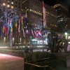 The Rink at Rockefeller Center