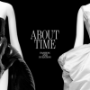 About Time: Fashion and Duration