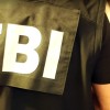 「トランプ氏が扇動したクーデター未遂」 FBIはさらなる襲撃を警戒