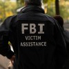 FBI、極右組織の摘発開始 議会襲撃事件で第２局面