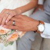 NY州で150人までの結婚式解禁へ 15日から　厳しい感染予防対策が条件