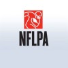 NFLPAがAIを使った神経疾患対策で医療機関と提携