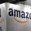 焦点：アマゾン労組結成、複合要因で圧倒的な敗北