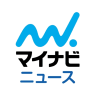 「半導体」視点から日米共同声明を読み解く