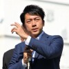 小泉進次郎ツイッターは英語で　「Hello world」自己紹介文はオバマ元大統領みたい