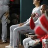 エンゼルス大谷は4打数無安打