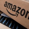 米アマゾン、第1四半期利益は3倍増　ネット販売好調