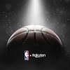 NBA最新パワーランキング、ケビン・デュラント復帰のネッツが1位浮上「KDの多様性は攻撃を止められなくする」