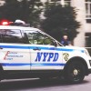 マイノリティーのＮＹＰＤ入隊志願者増加 受験料免除などのリクルート努力が奏功