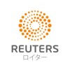 ＮＹ市場サマリー（4日）ナスダック急落でドルに安全買い、利回り低下