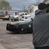 米コロラドで銃撃、6人死亡