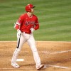 【MLB】大谷翔平の188キロ弾に“NBA番記者”までもが鋭く反応「世界で最もエキサイティングなアスリート」