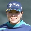 勝みなみ　ノーバーディー76で84位「やっぱりすごく難しい」