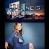 『NCIS』や『グレアナ』といった長年ファンに愛されるシリーズにもエミー賞を！