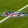 NFL、2021年プレシーズンの試合日程を公表