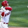 大谷翔平が出場するＨＲダービー　現在の仕組みと歴代優勝者