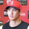 大谷一攫千金なるか　MLB球宴本塁打競争V賞金は日本の100倍　約1億1千万円